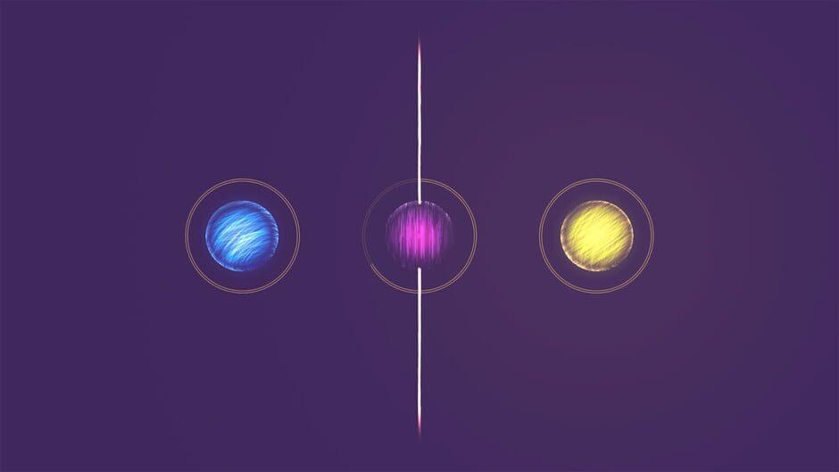 Frost: Quiet Light screenshot 4