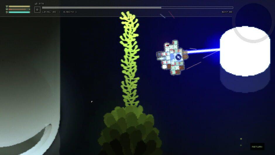 Nanima screenshot 4