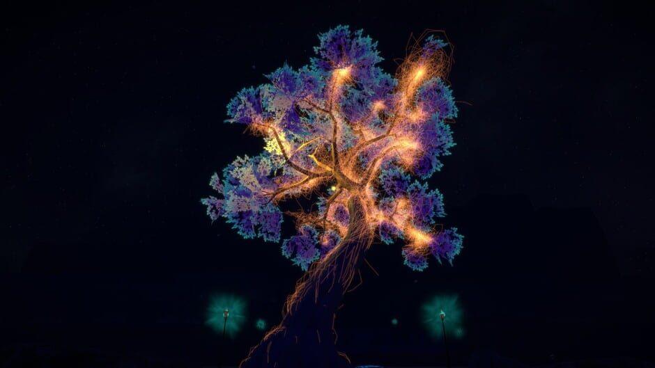 I Dream of Demons screenshot 4