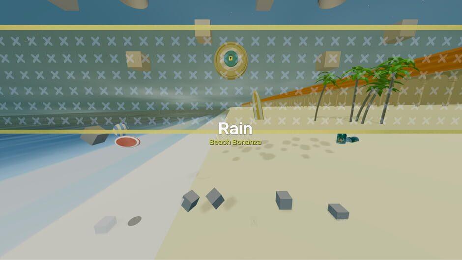 Juggle Star DX screenshot 1