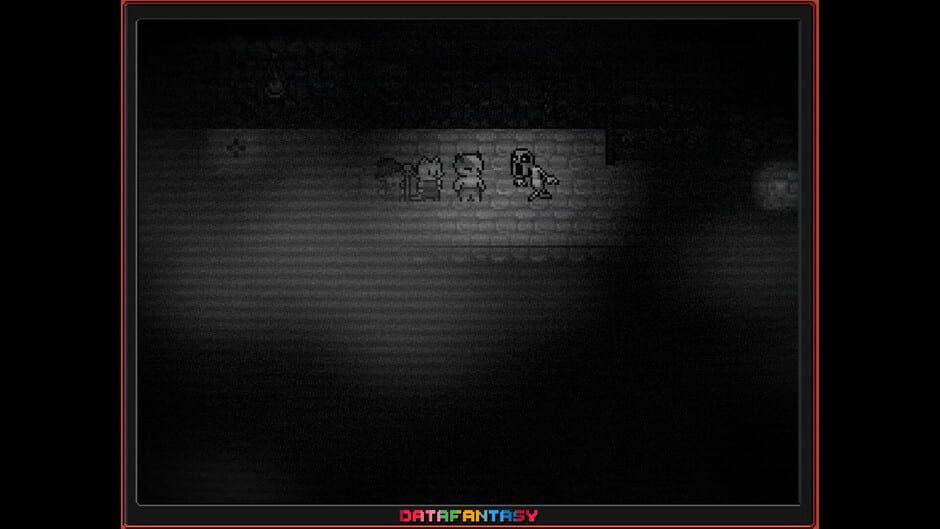 Data Fantasy screenshot 4