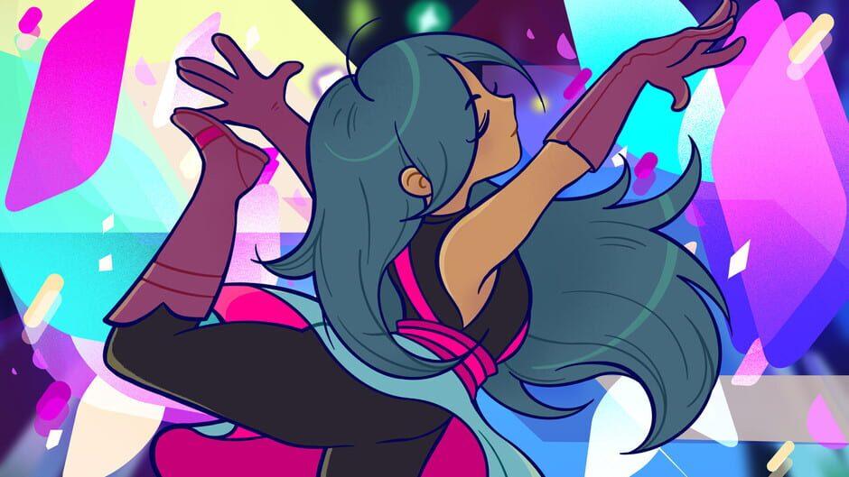 Dragon Care Tarot screenshot 4