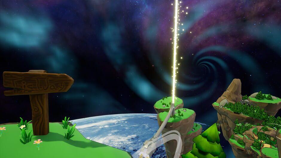 Hans in the Internetz screenshot 4
