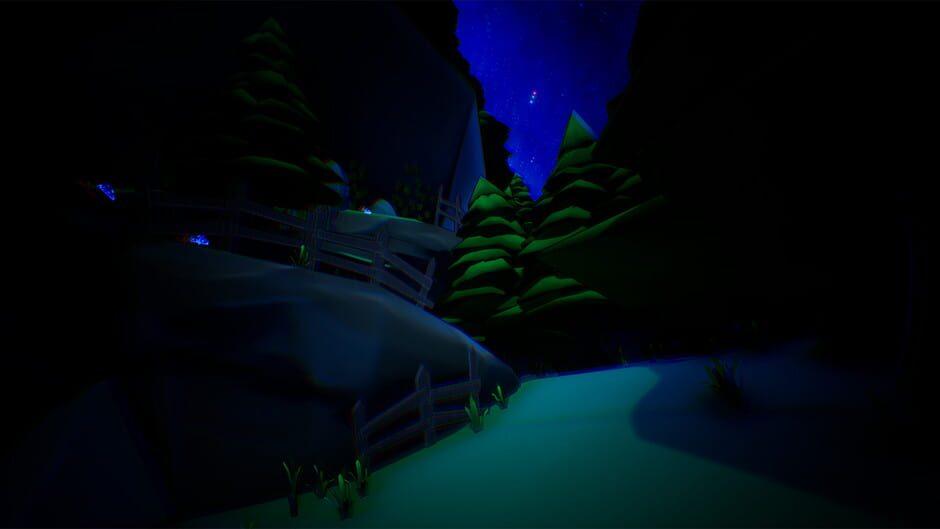 Hans in the Internetz screenshot 2