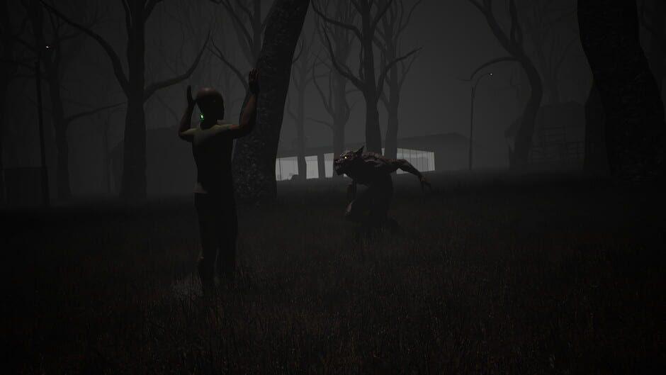 Project Microchip screenshot 2