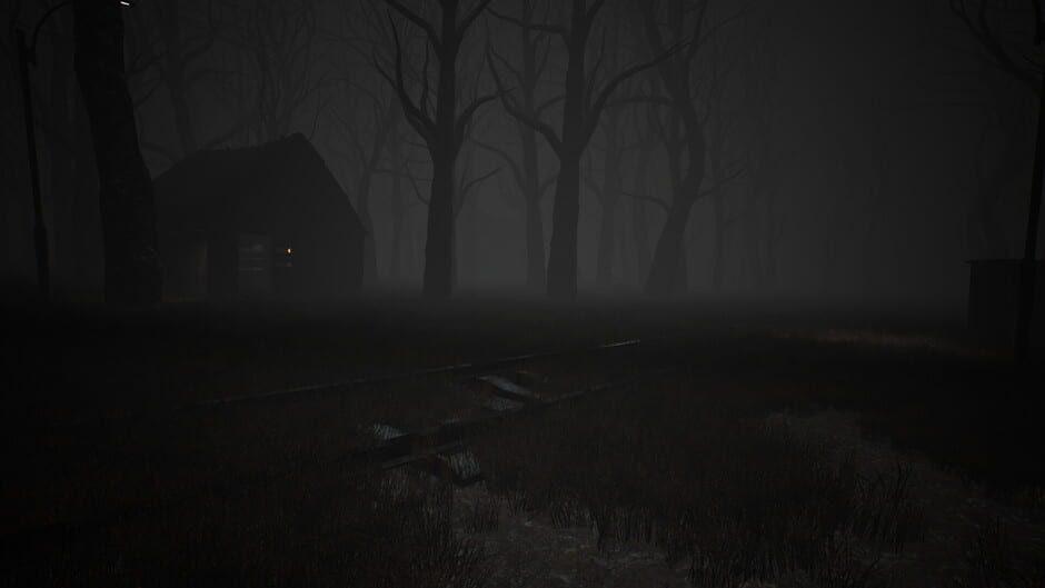 Project Microchip screenshot 3