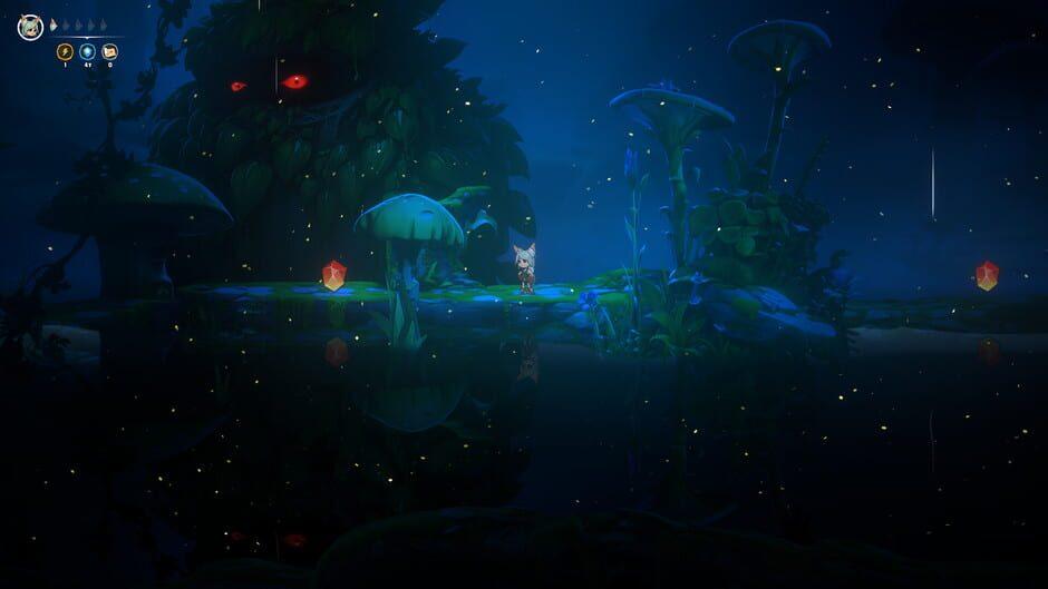 Tiny Escape screenshot 4