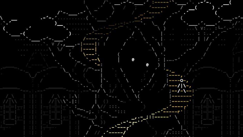 Stone Story: Ascension screenshot 2