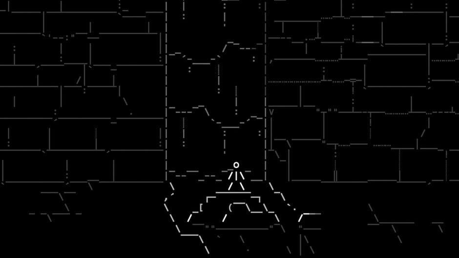 Stone Story: Ascension screenshot 4