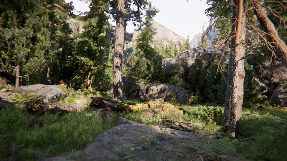 Divine Intervention screenshot 2