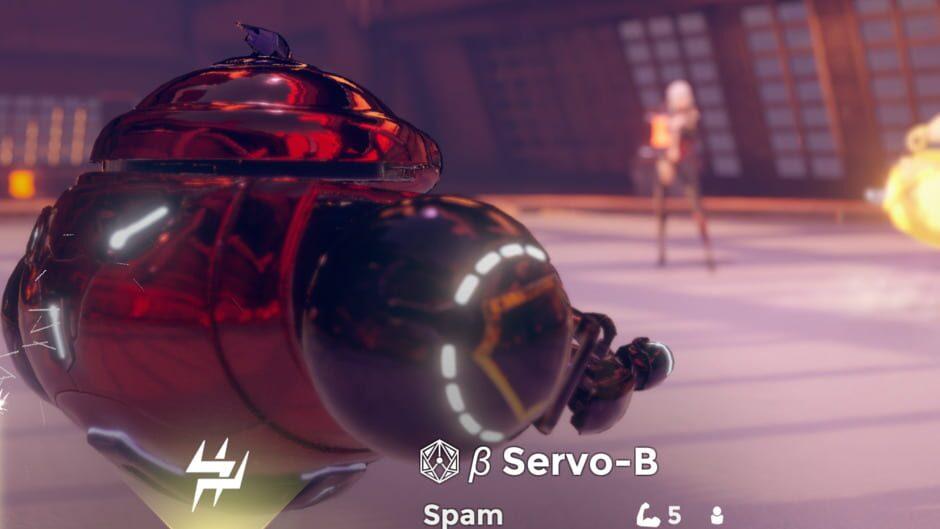 Avariavs screenshot 4