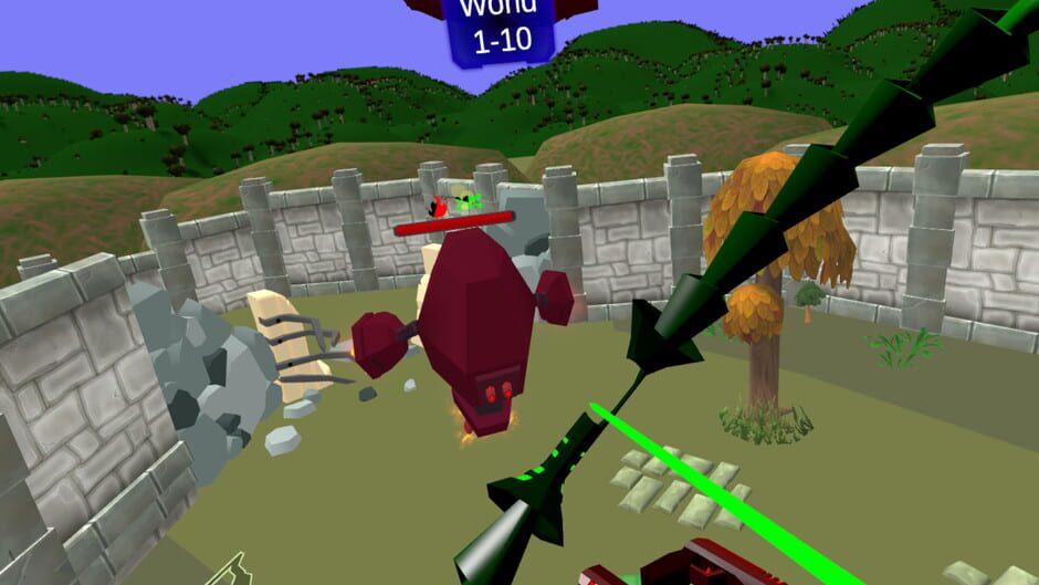 PlanTechtor screenshot 4