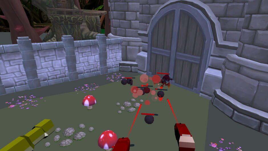 PlanTechtor screenshot 1