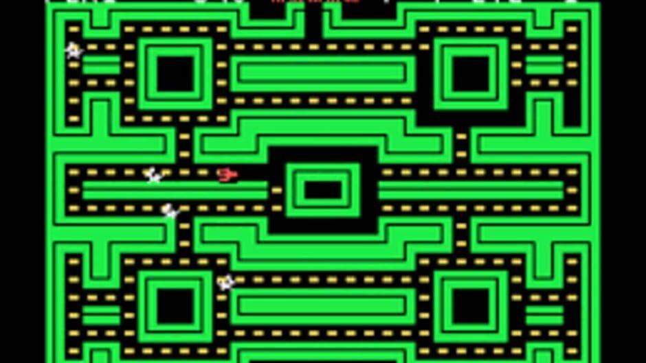 Rotor Raiders screenshot 2