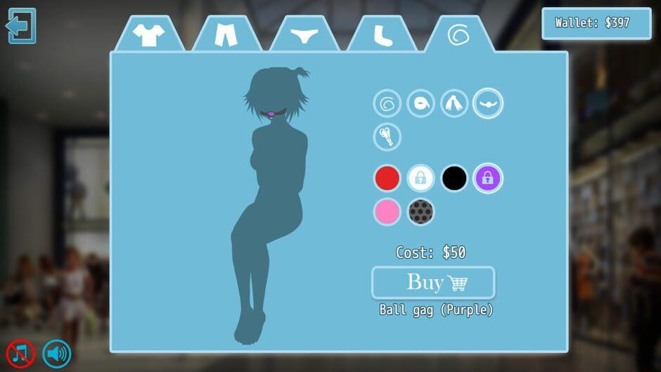 Bonds screenshot 3