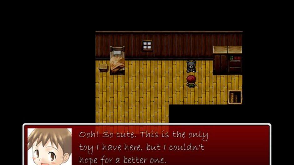 Lost & Found screenshot 3