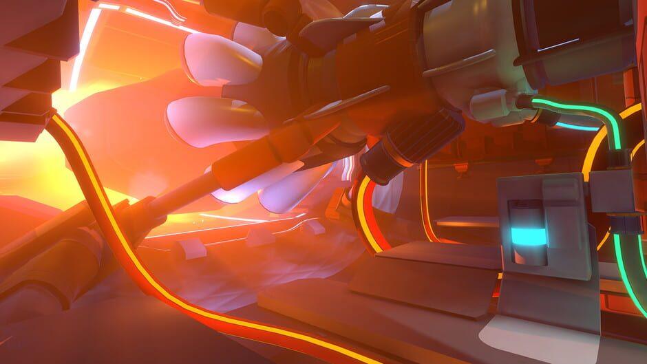 Failspace screenshot 3