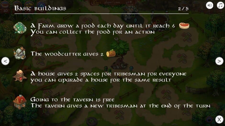 Khan VS Kahn screenshot 3