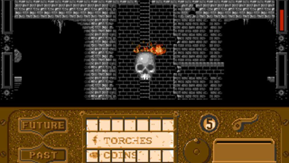 Theme Park Mystery screenshot 3