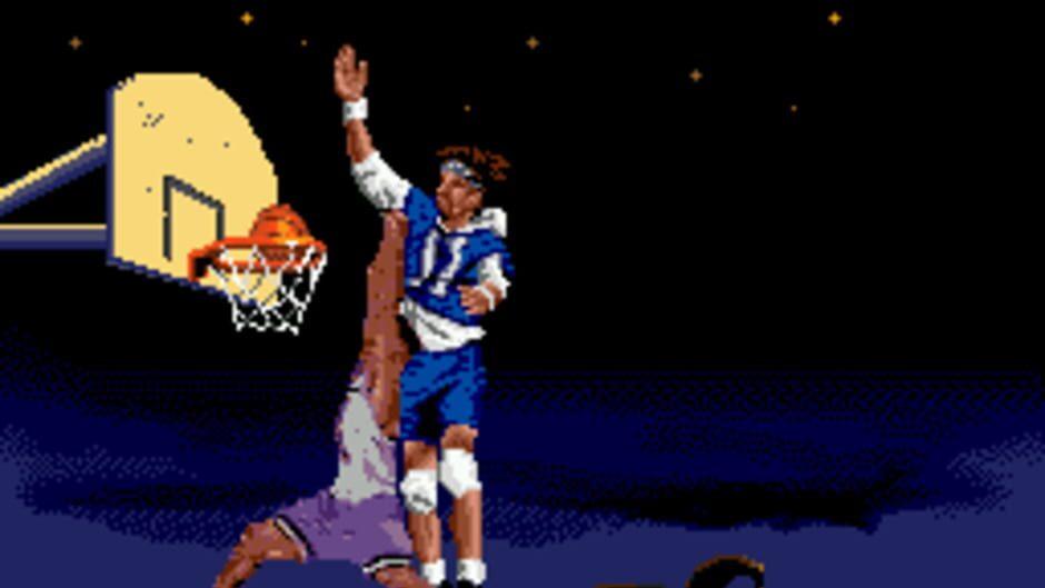 Jammit screenshot 2