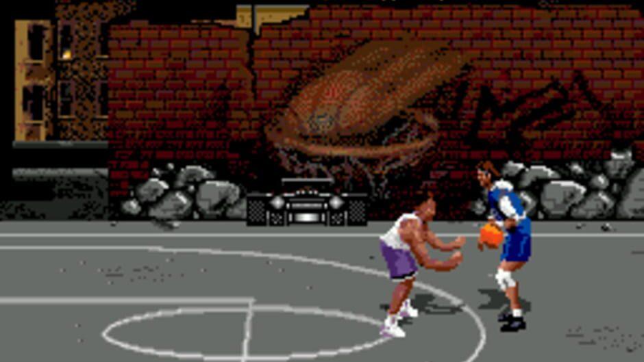 Jammit screenshot 3