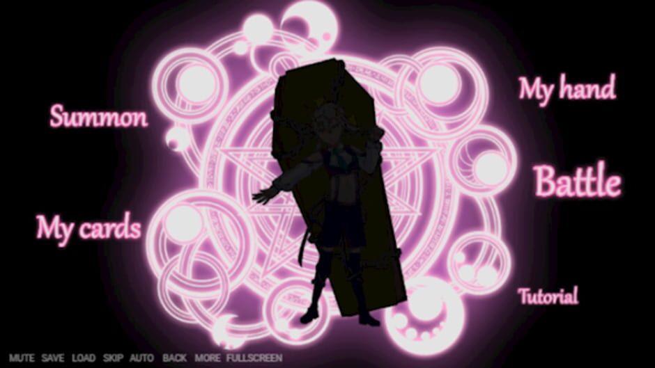 Dark Lords Don't Give A :) screenshot 2