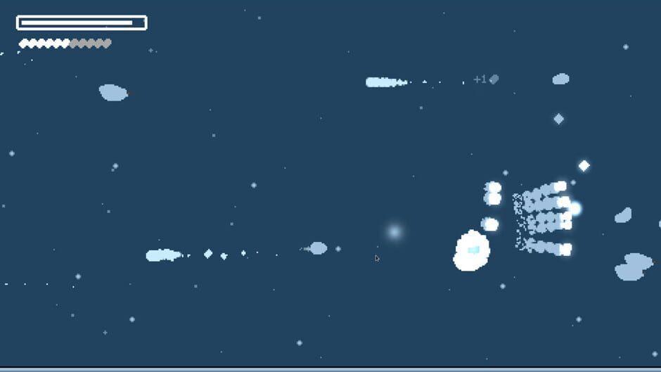 Warp-Tek screenshot 3