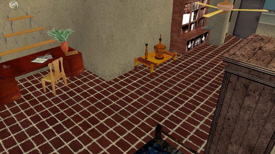 Cotropitorii screenshot 1