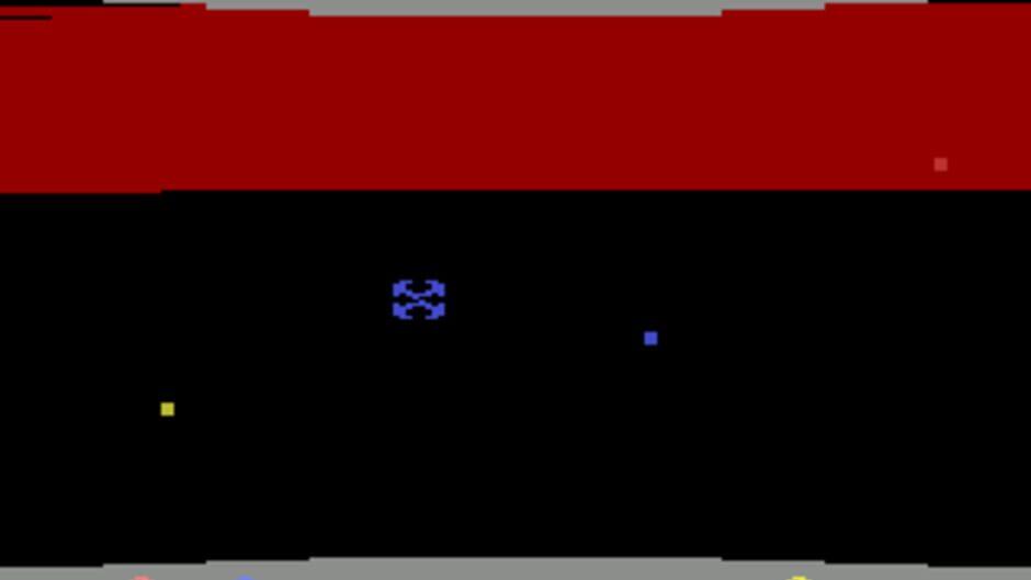 China Syndrome screenshot 3