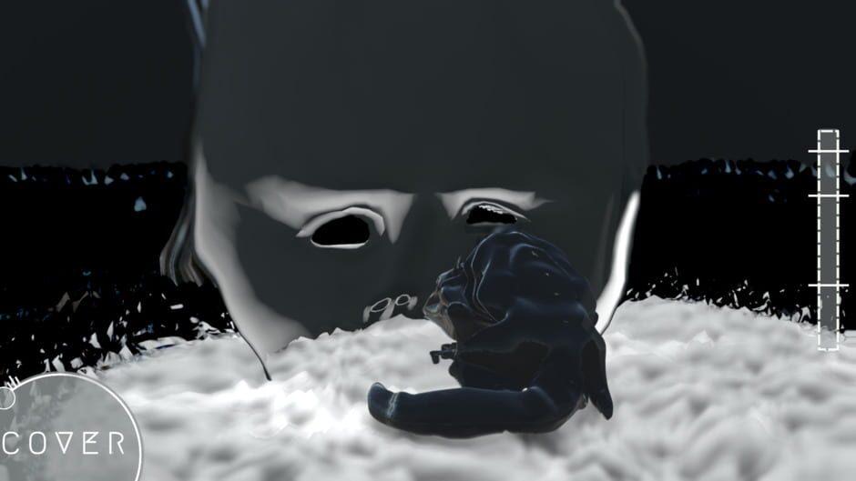 The Voice Inside screenshot 4