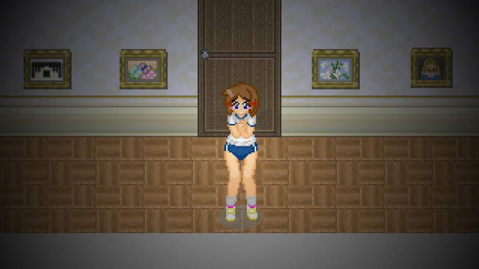 Alternate DiMansion Diary screenshot 3