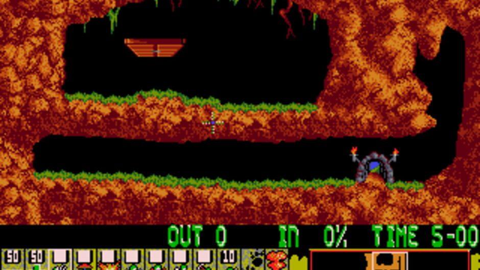Award Winners: Platinum Edition screenshot 3