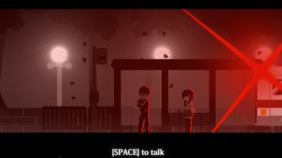 Chromatose screenshot 2