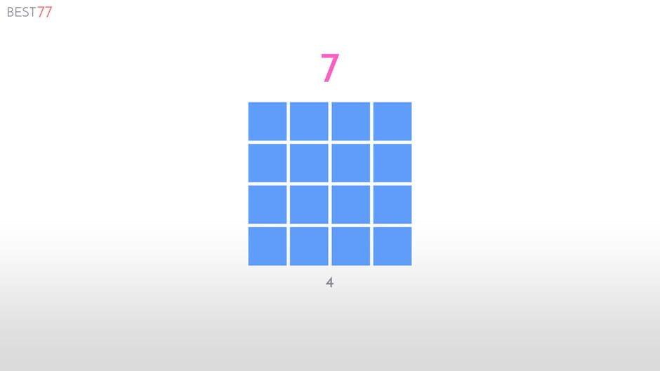 iMemory screenshot 2