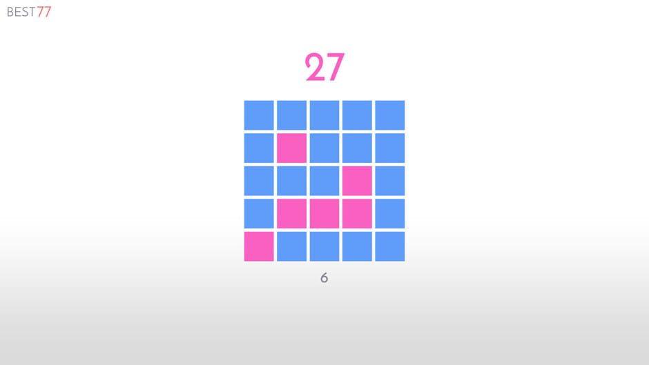iMemory screenshot 3