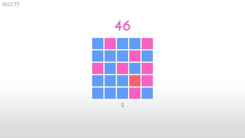 iMemory screenshot 4