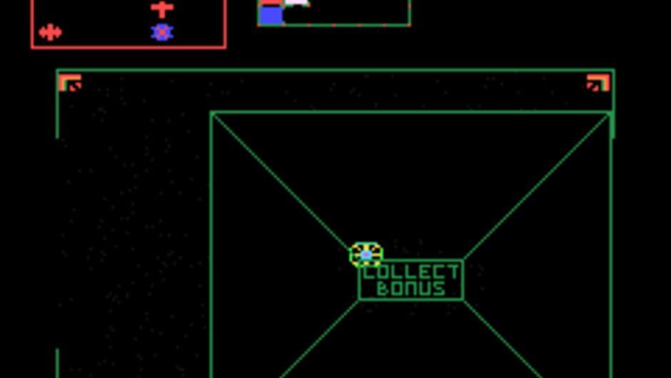 Space Dungeon screenshot 2