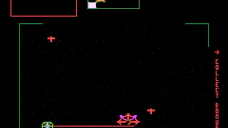 Space Dungeon screenshot 3
