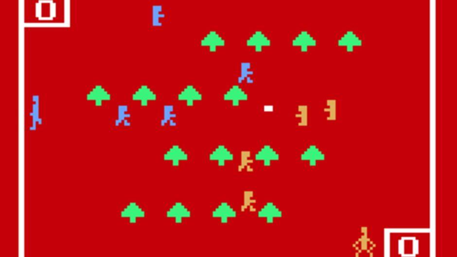 War of Nerves! screenshot 3
