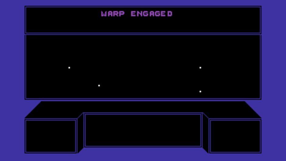 3D Time Trek screenshot 2