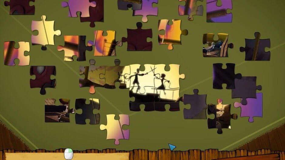 Anka screenshot 2