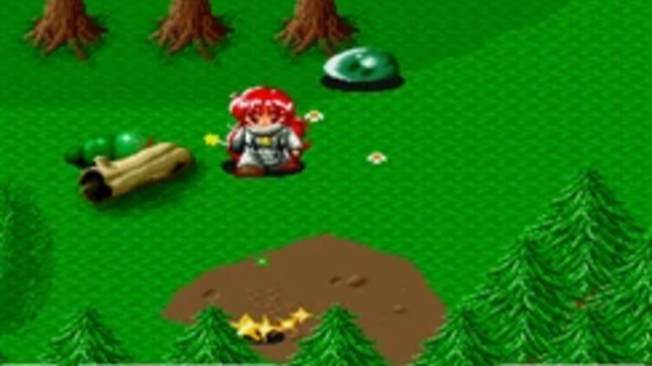Etoile Princesse screenshot 3
