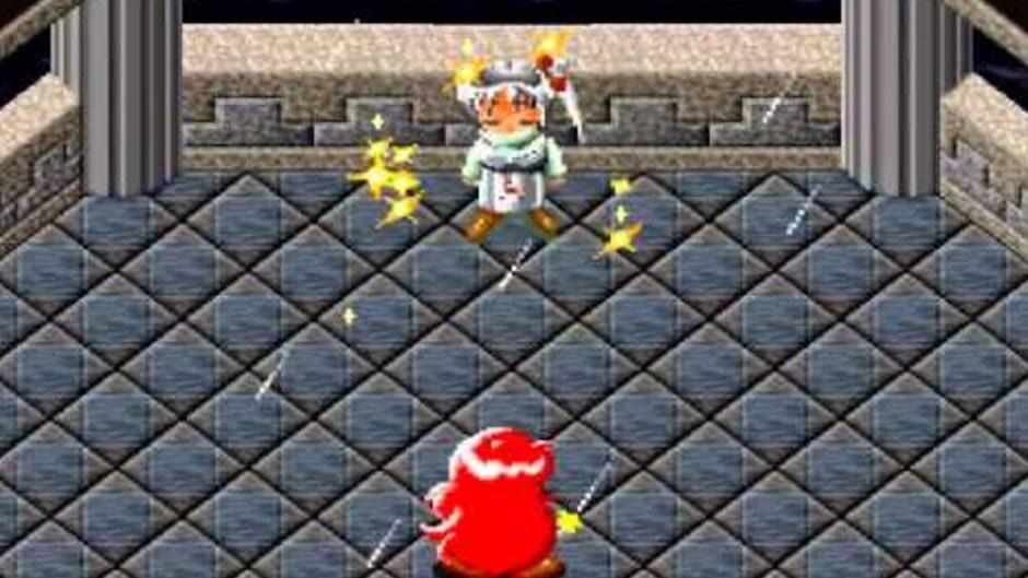 Etoile Princesse screenshot 1