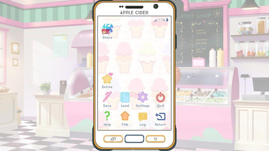 DoraKone screenshot 3