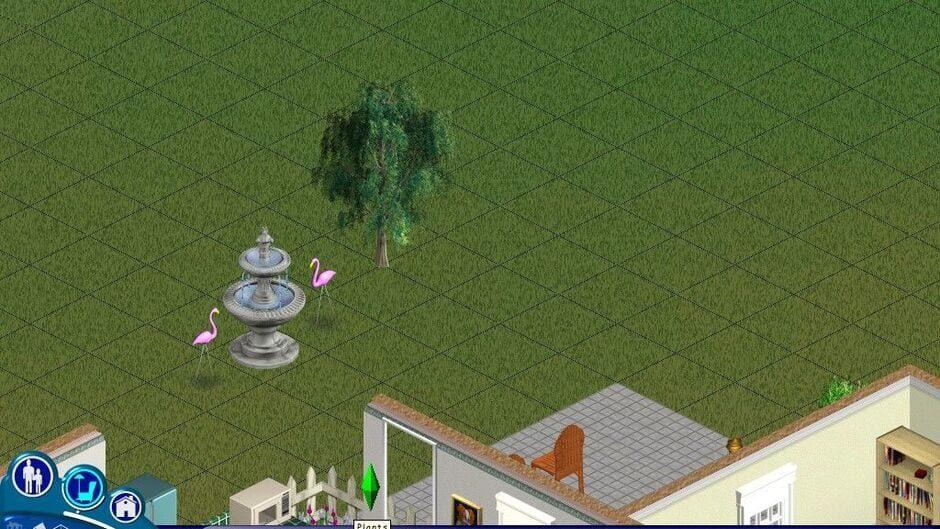 The Sims: Complete Collection screenshot 1