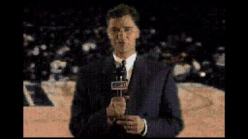 ESPN NBA HangTime '95 screenshot 3