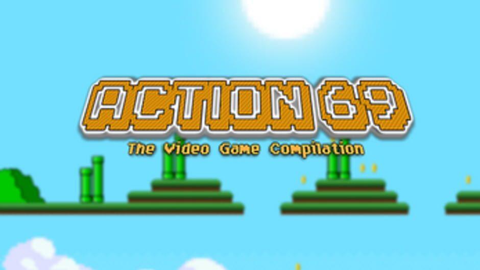 Action 69 screenshot 1