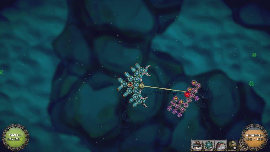 Sipho screenshot 4