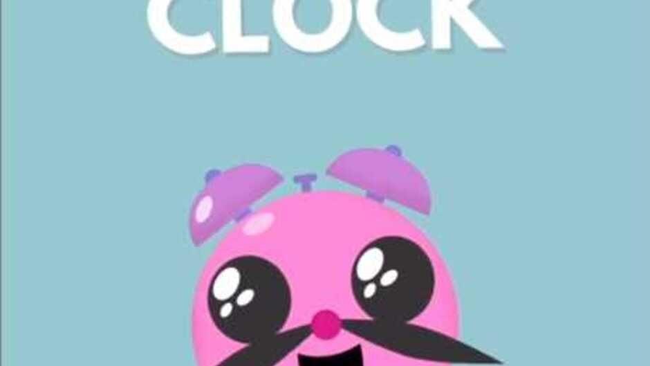 Drop the Clock screenshot 1