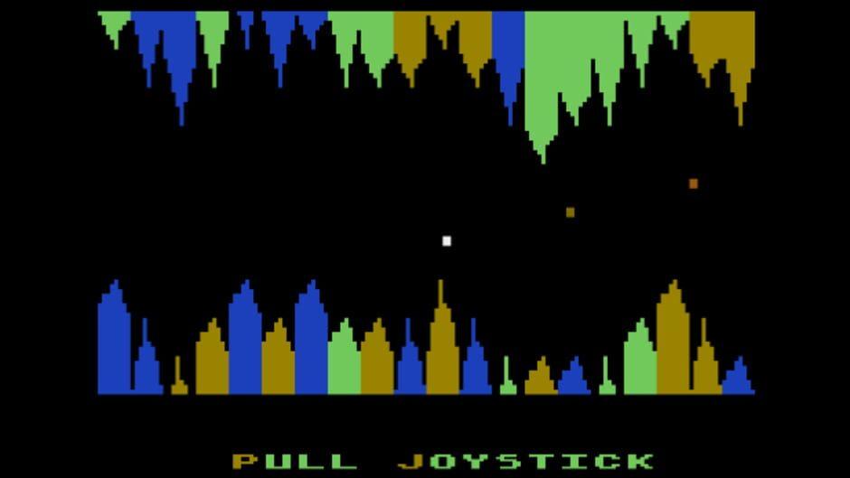 Bats screenshot 3